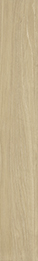 Villagres Porcelanato 20x141,5 Matsu Bambu Natural Vein Retificado