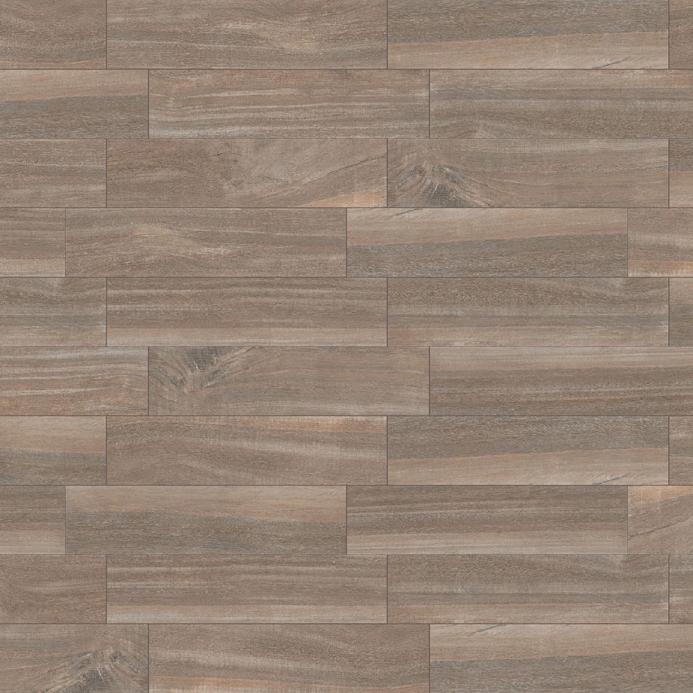 Villagres Porcelanato 24,5x100 Baobá Externo Retificado