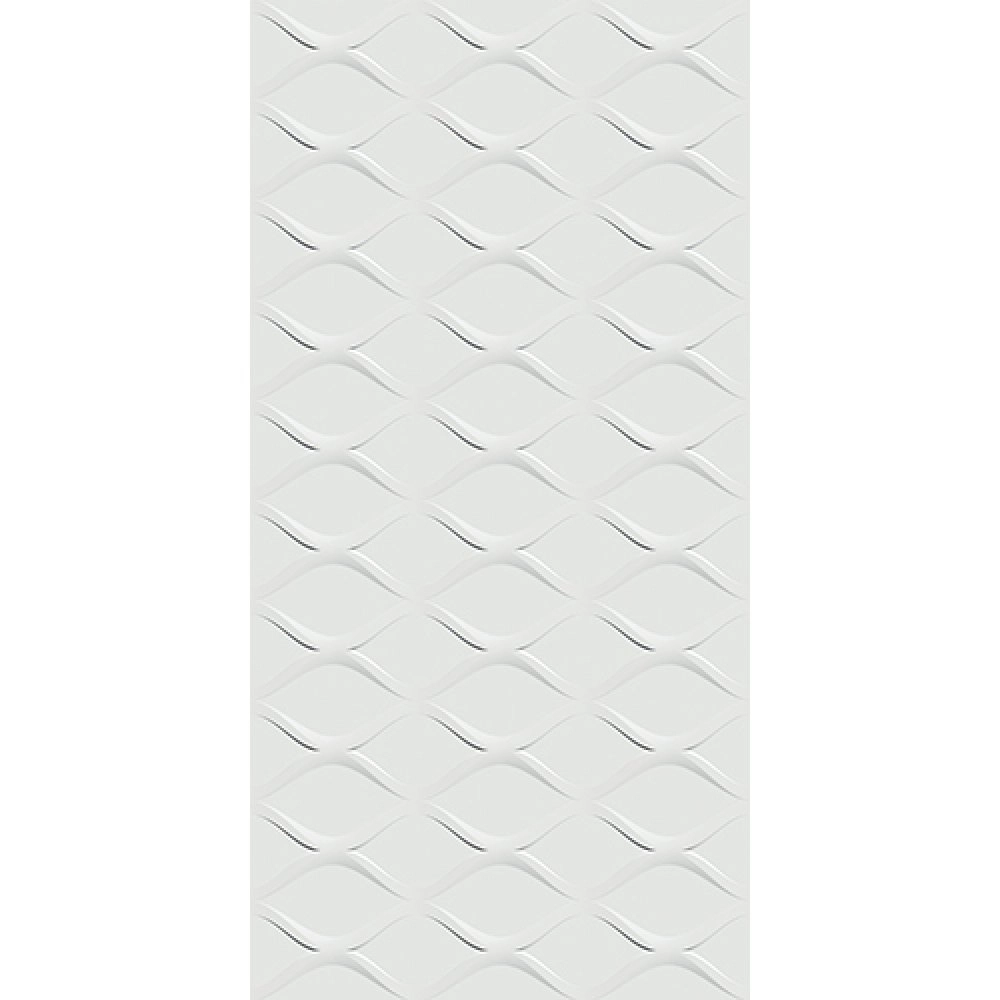 Villagres Porcelanato 50x100 Equilibrium Retificado Villagres Porcelanato 50x100 Equilibrium Retificado