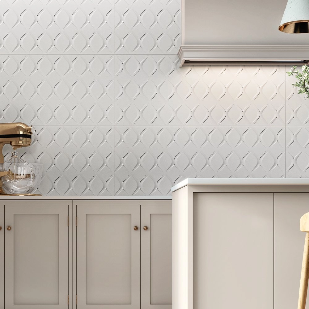 Villagres Porcelanato 50x100 Equilibrium Retificado Villagres Porcelanato 50x100 Equilibrium Retificado