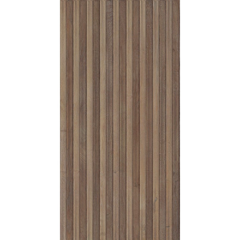 Villagres Porcelanato 50x100 Kiri Retificado Villagres Porcelanato 50x100 Kiri Retificado