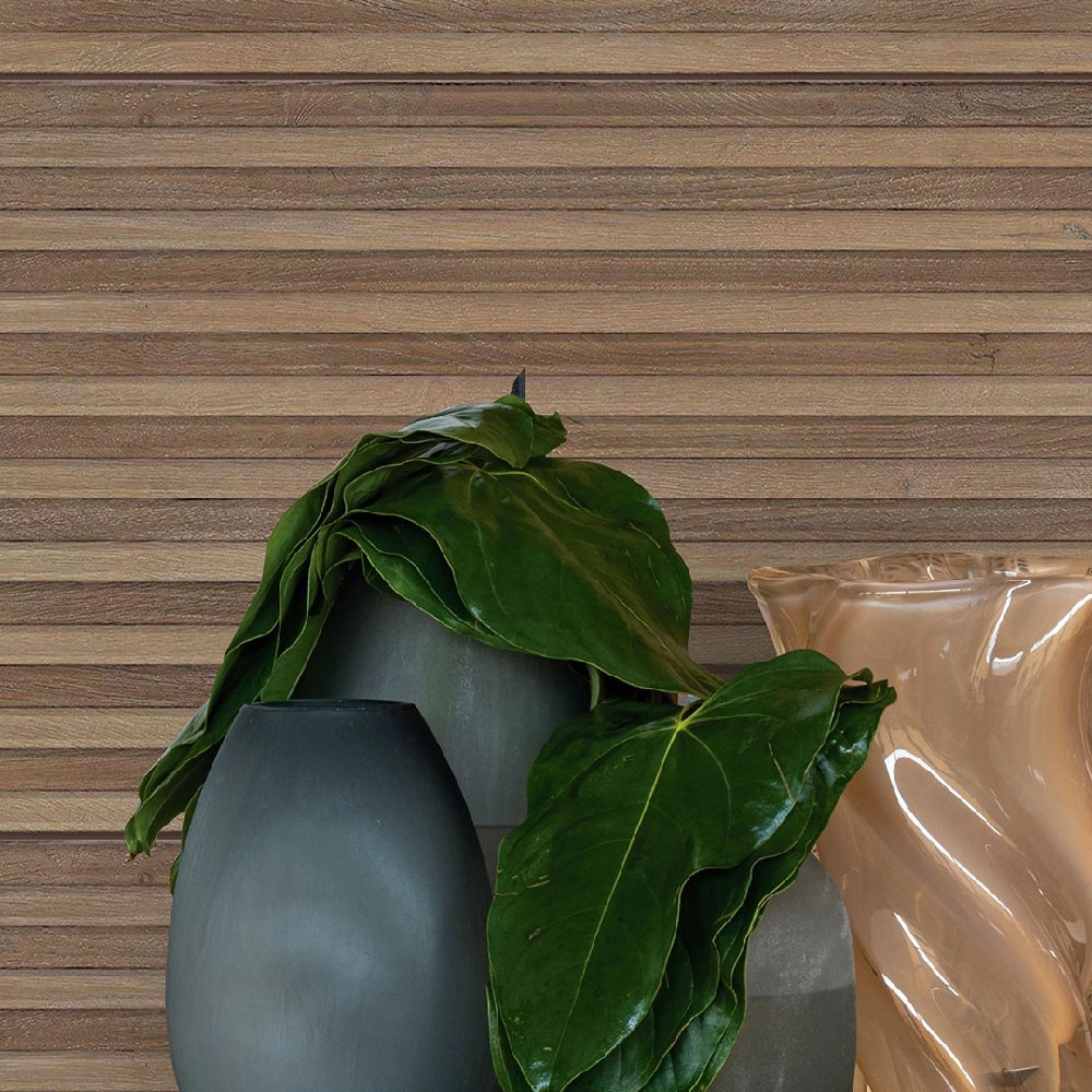 Villagres Porcelanato 50x100 Kiri Retificado Villagres Porcelanato 50x100 Kiri Retificado