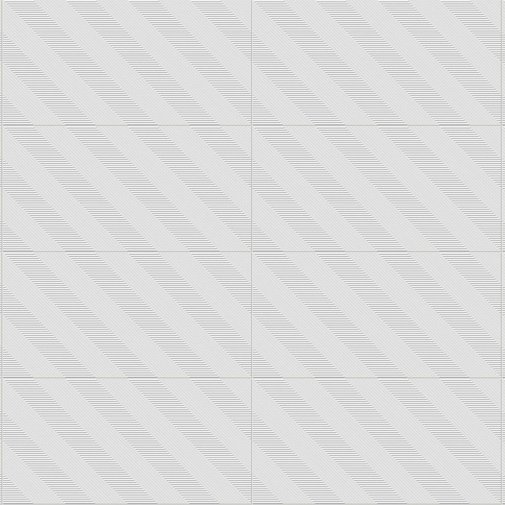 Villagres Porcelanato 50x100 Kyoto White Retificado  Villagres Porcelanato 50x100 Kyoto White Retificado