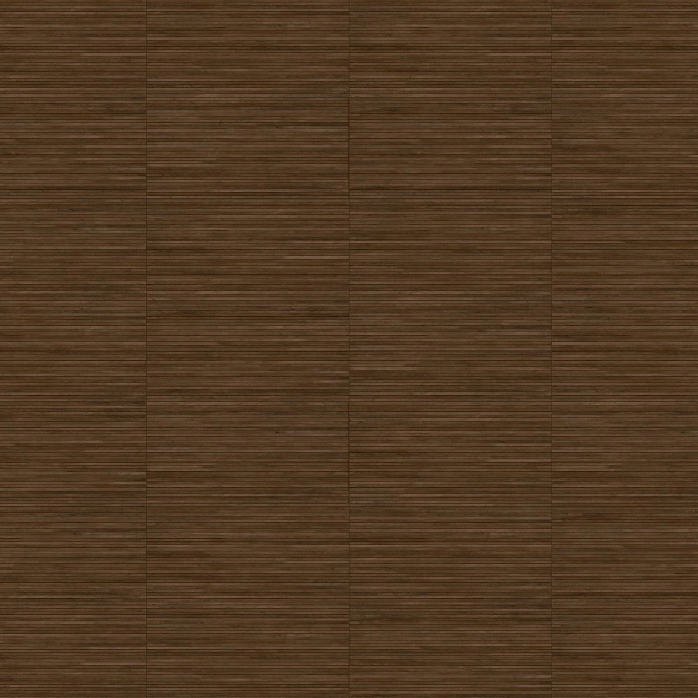 Villagres Porcelanato 50x100 Vecchia Ipê Externo Retificado