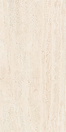 Villagres Porcelanato 61,4x123 Colosseo Natural Vein Retificado