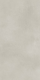 Villagres Porcelanato 61,4x123 House Silver Natural Retificado