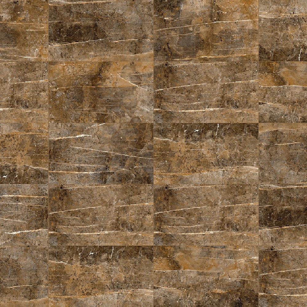 Villagres Porcelanato 61x106,5 Carbernet Polido Retificado