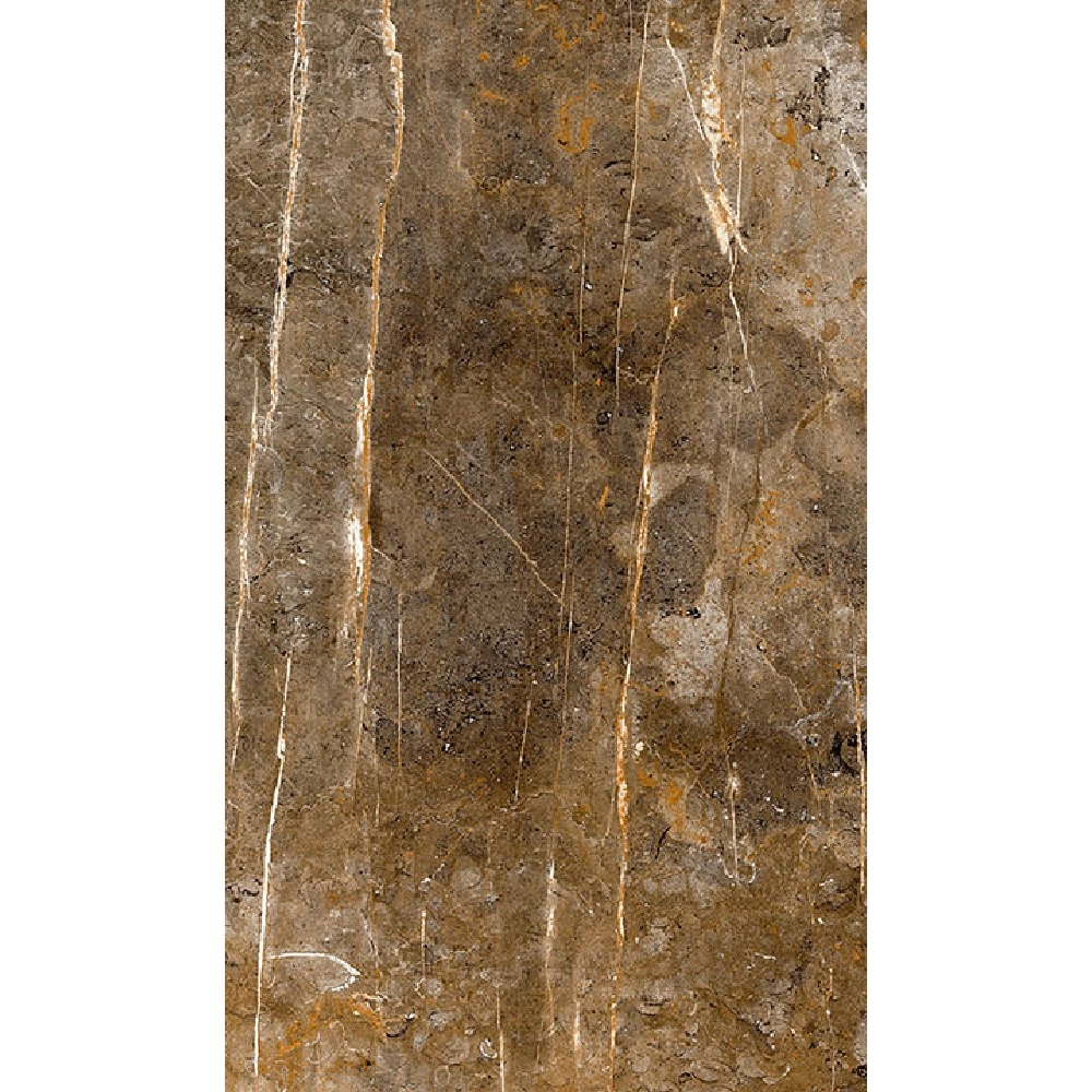 Villagres Porcelanato 61x106,5 Carbernet Polido Retificado