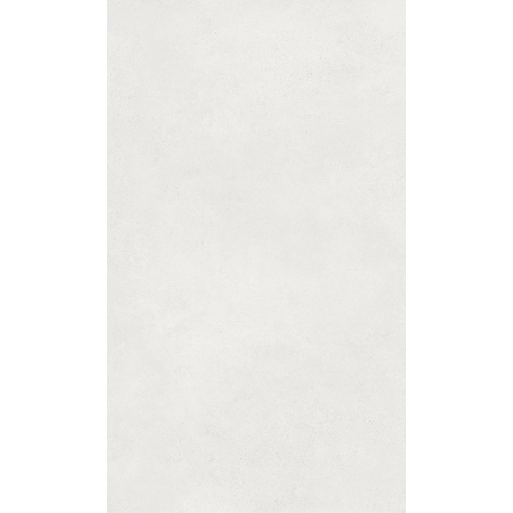 Villagres Porcelanato 63x108 Berlin White Natural Retificado