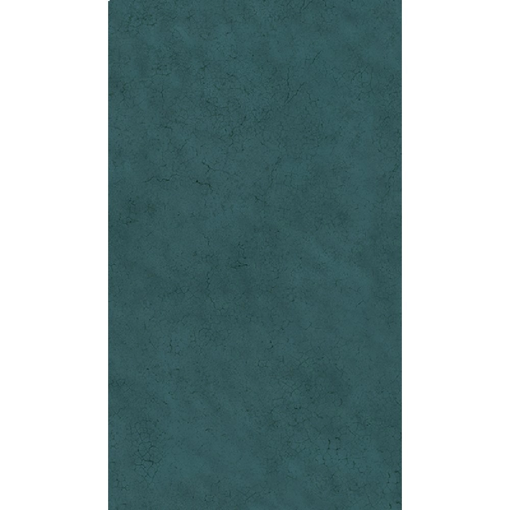 Villagres Porcelanato 63x108 Caribbean Blue Polido Retificado