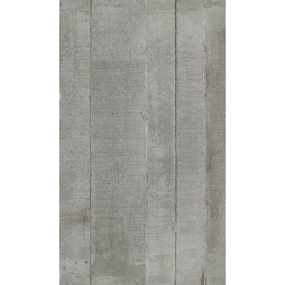 Villagres Porcelanato 63x108 City Cement Natural Retificado Villagres Porcelanato 63x108 City Cement Natural Retificado