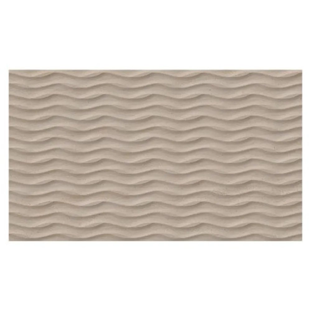 Villagres Porcelanato 63x108 Dunas Sand Granilha Retificado