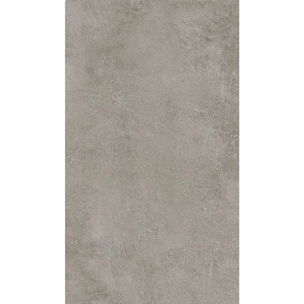 Villagres Porcelanato 63x108 Industrial Cement Externo Retificado