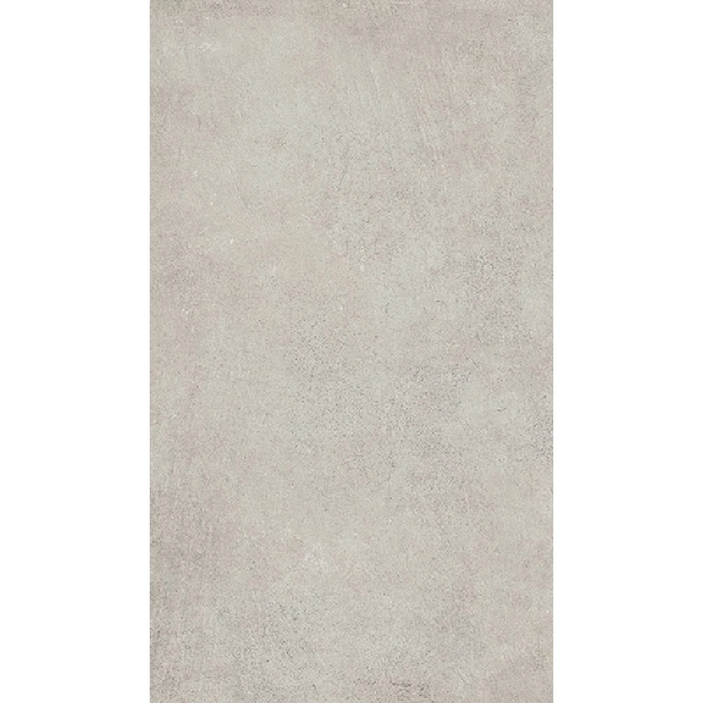 Villagres Porcelanato 63x108 Industrial Sand Externo Retificado