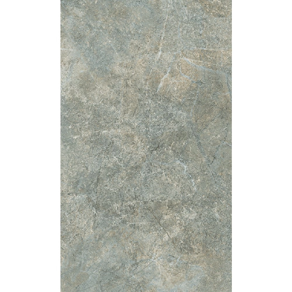Villagres Porcelanato 63x108 Lagoon Externo Retificado