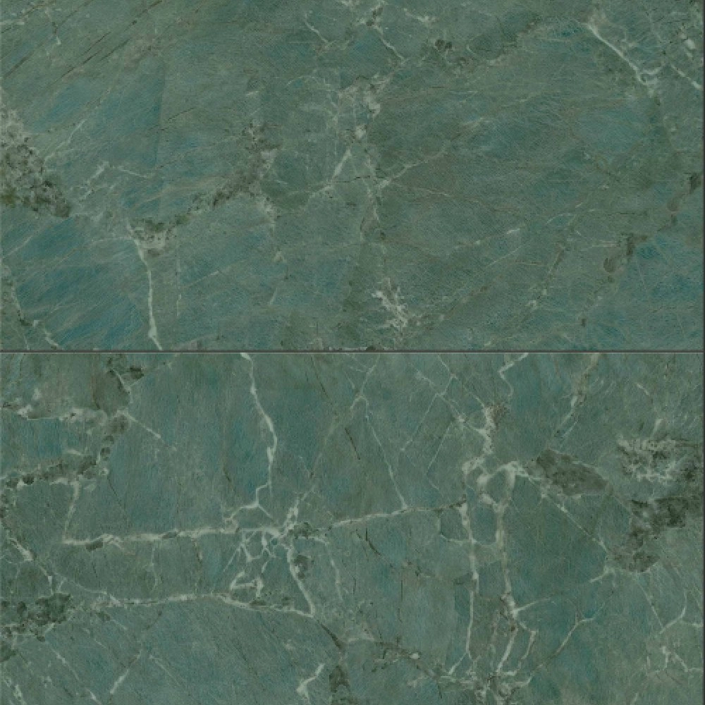 Villagres Porcelanato 63x108 Marbella Externo Retificado 