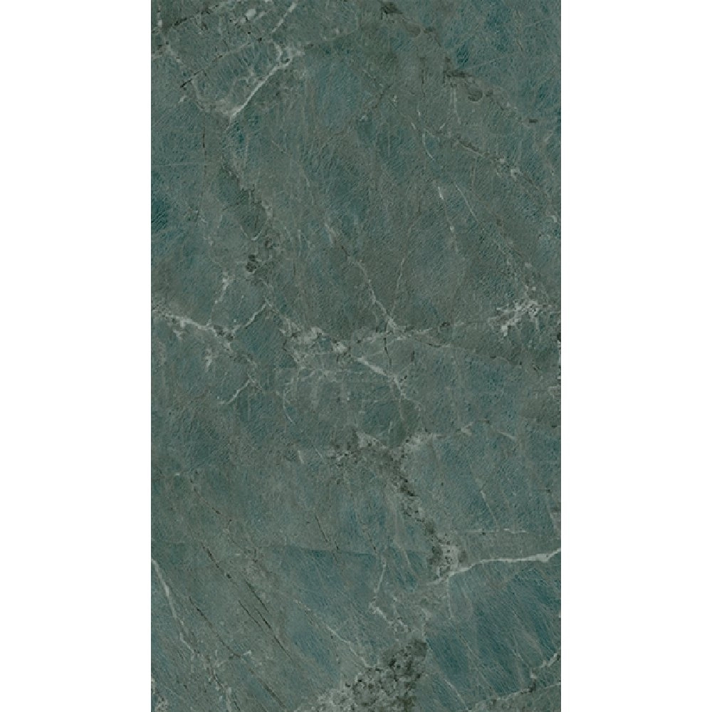 Villagres Porcelanato 63x108 Marbella Externo Retificado 