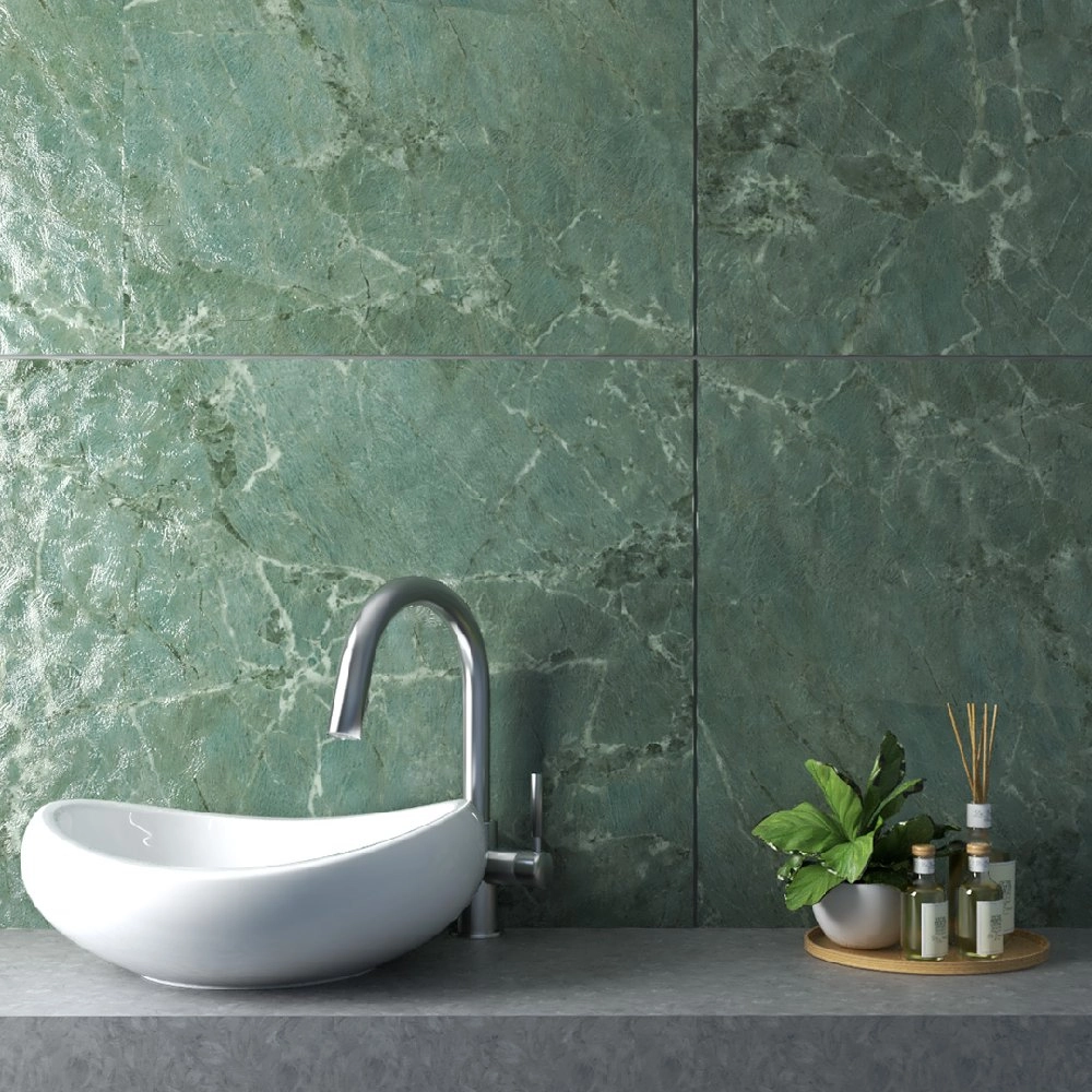 Villagres Porcelanato 63x108 Marbella Polido Retificado Villagres Porcelanato 63x108 Marbella Polido Retificado