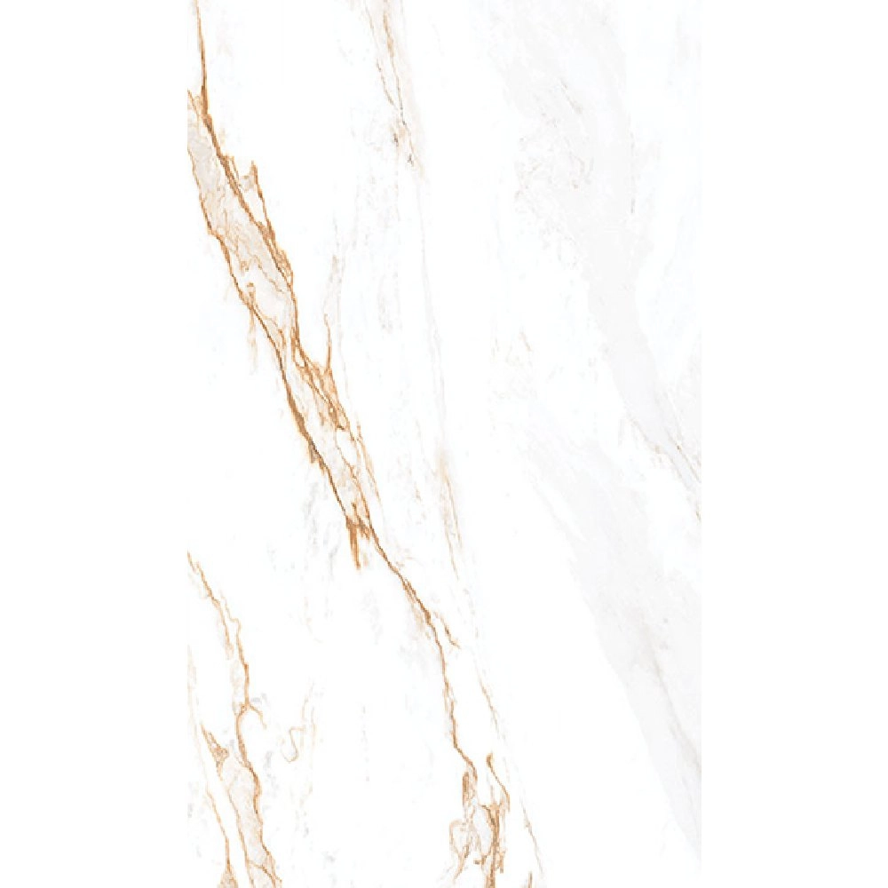 Villagres Porcelanato 63x108 Marmo D oro Natural Retificado Villagres Porcelanato 63x108 Marmo D oro Natural Retificado