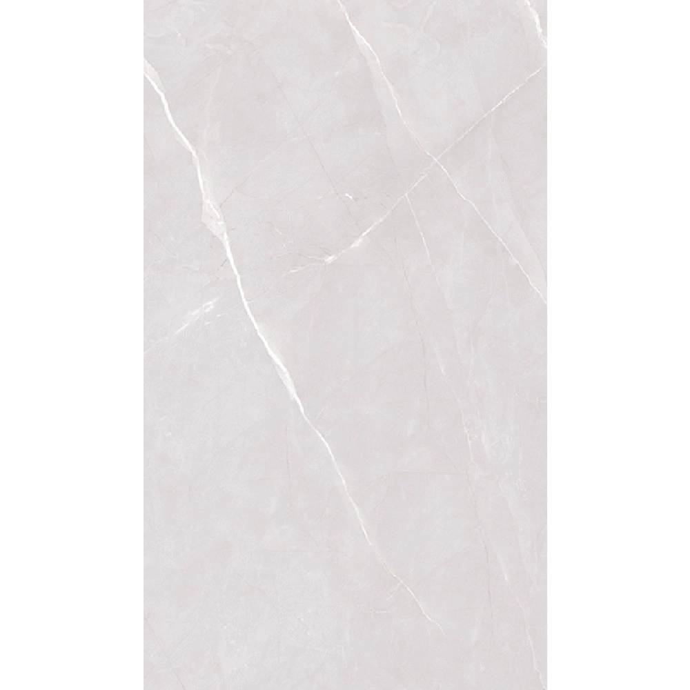 Villagres Porcelanato 63x108 Milano Off White Natural Retificado Villagres Porcelanato 63x108 Milano Off White Natural Retificado