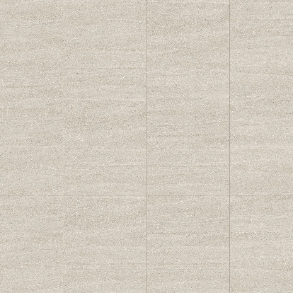 Villagres Porcelanato 63x108 Santiago Externo Retificado