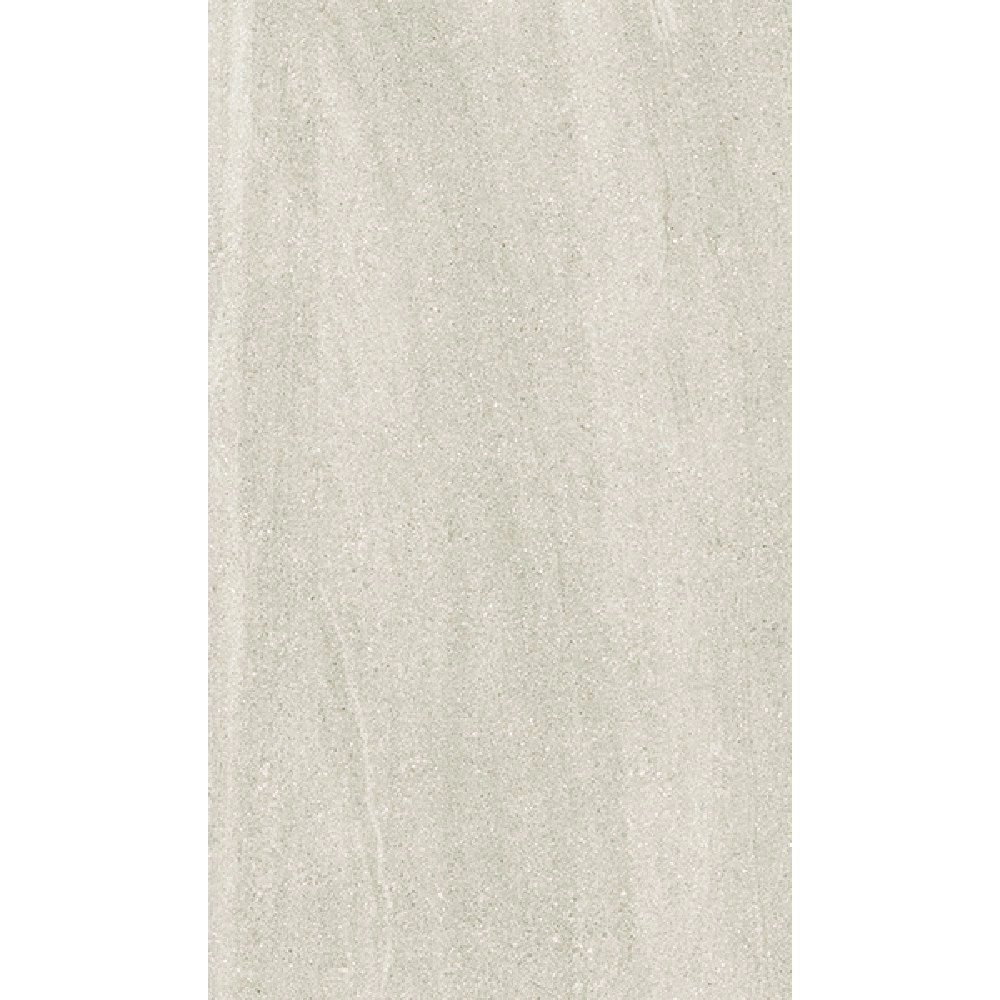 Villagres Porcelanato 63x108 Santiago Externo Retificado Villagres Porcelanato 63x108 Santiago Externo Retificado