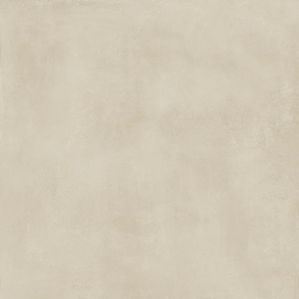 Villagres Porcelanato 71,6x71,6 House Beige Externo Retificado