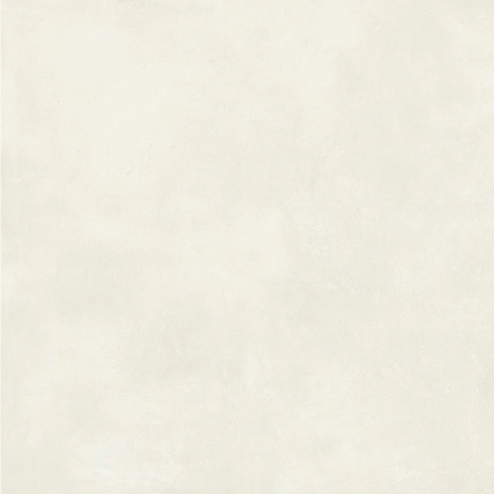 Villagres Porcelanato 71,6x71,6 House Off White Natural Retificado