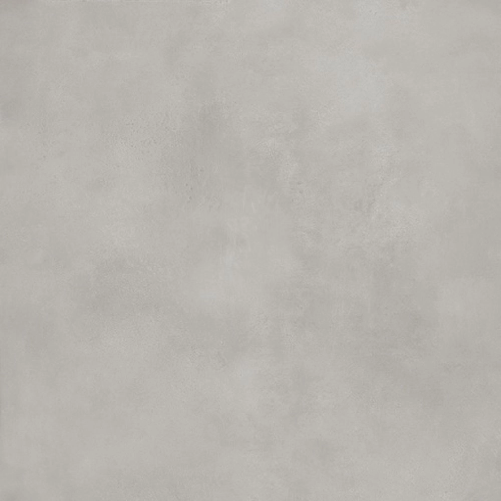 Villagres Porcelanato 71,6x71,6 House Silver Natural Retificado