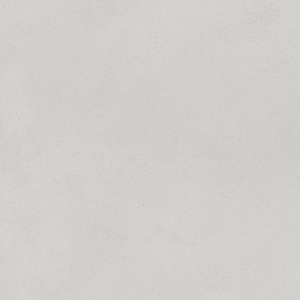 Villagres Porcelanato 71,6x71,6 Montreal Off White Natural Retificado