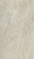 Villagres Porcelanato 80,5x140 Agra Decor Retificado