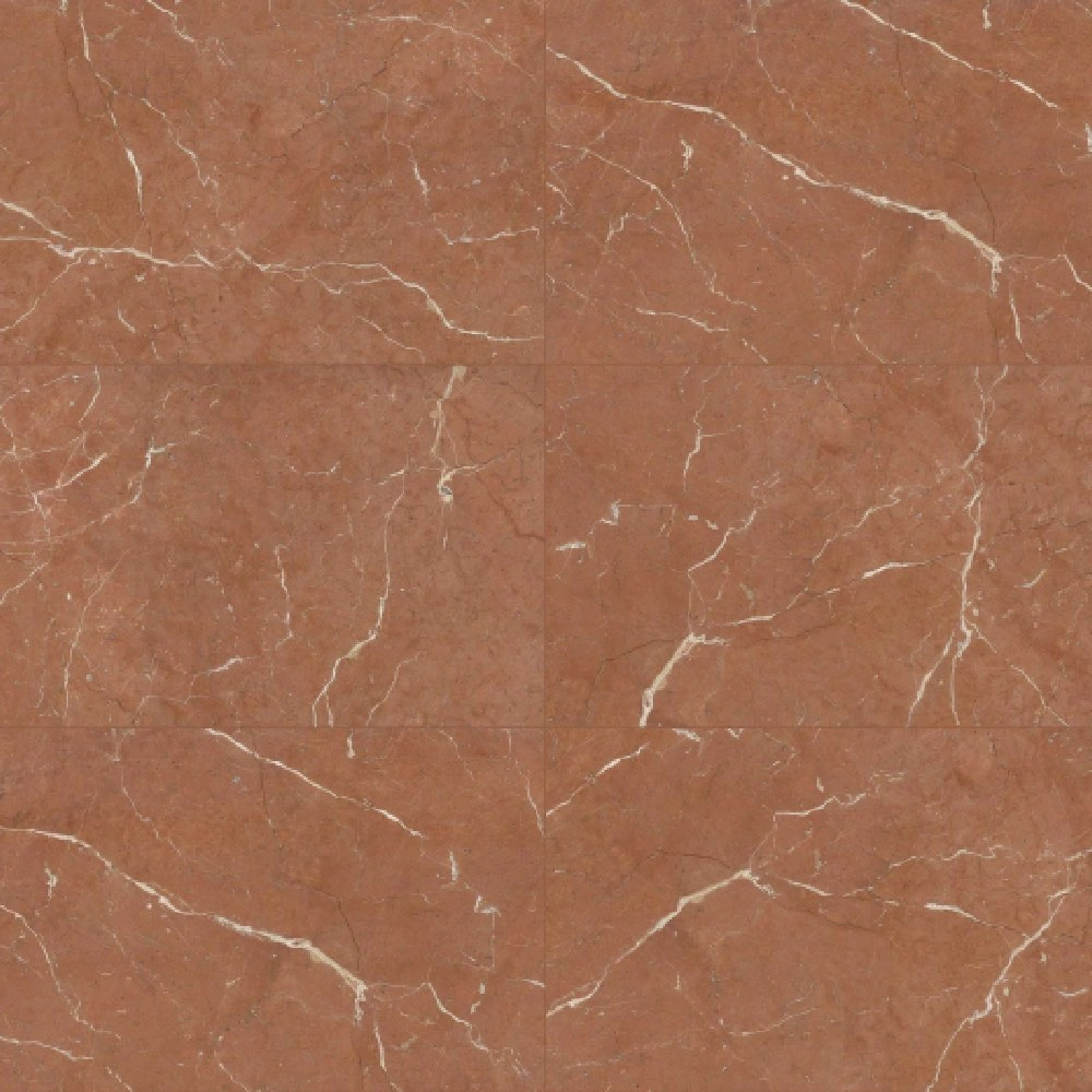 Villagres Porcelanato 80,5x140 Alicante Rosso Politido Retificado Villagres Porcelanato 80,5x140 Alicante Rosso Politido Retificado