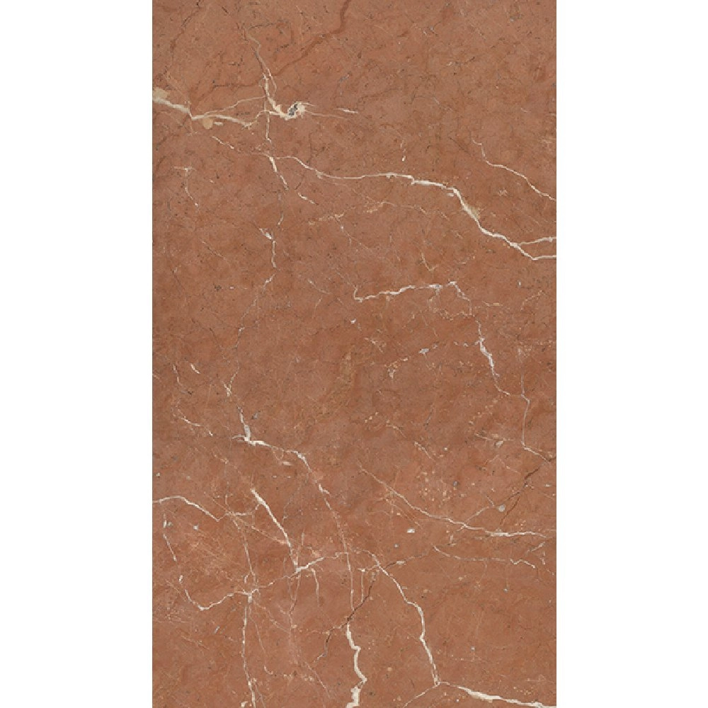 Villagres Porcelanato 80,5x140 Alicante Rosso Politido Retificado Villagres Porcelanato 80,5x140 Alicante Rosso Politido Retificado