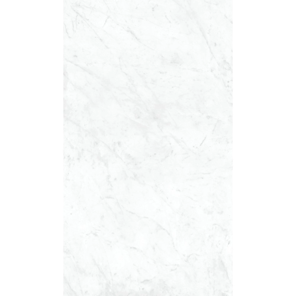 Villagres Porcelanato 80,5x140 Bianco Thasso Polido Retificado Villagres Porcelanato 80,5x140 Bianco Thasso Polido Retificado