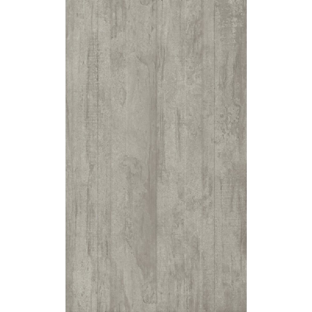 Villagres Porcelanato 80,5x140 Brut Decor Retificado