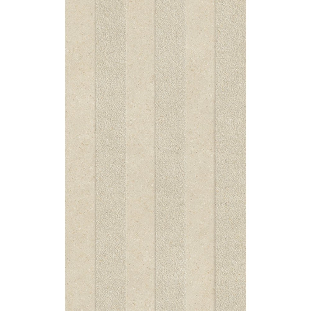 Villagres Porcelanato 80,5x140 Emanatura Calcário Decor Natural Retificado