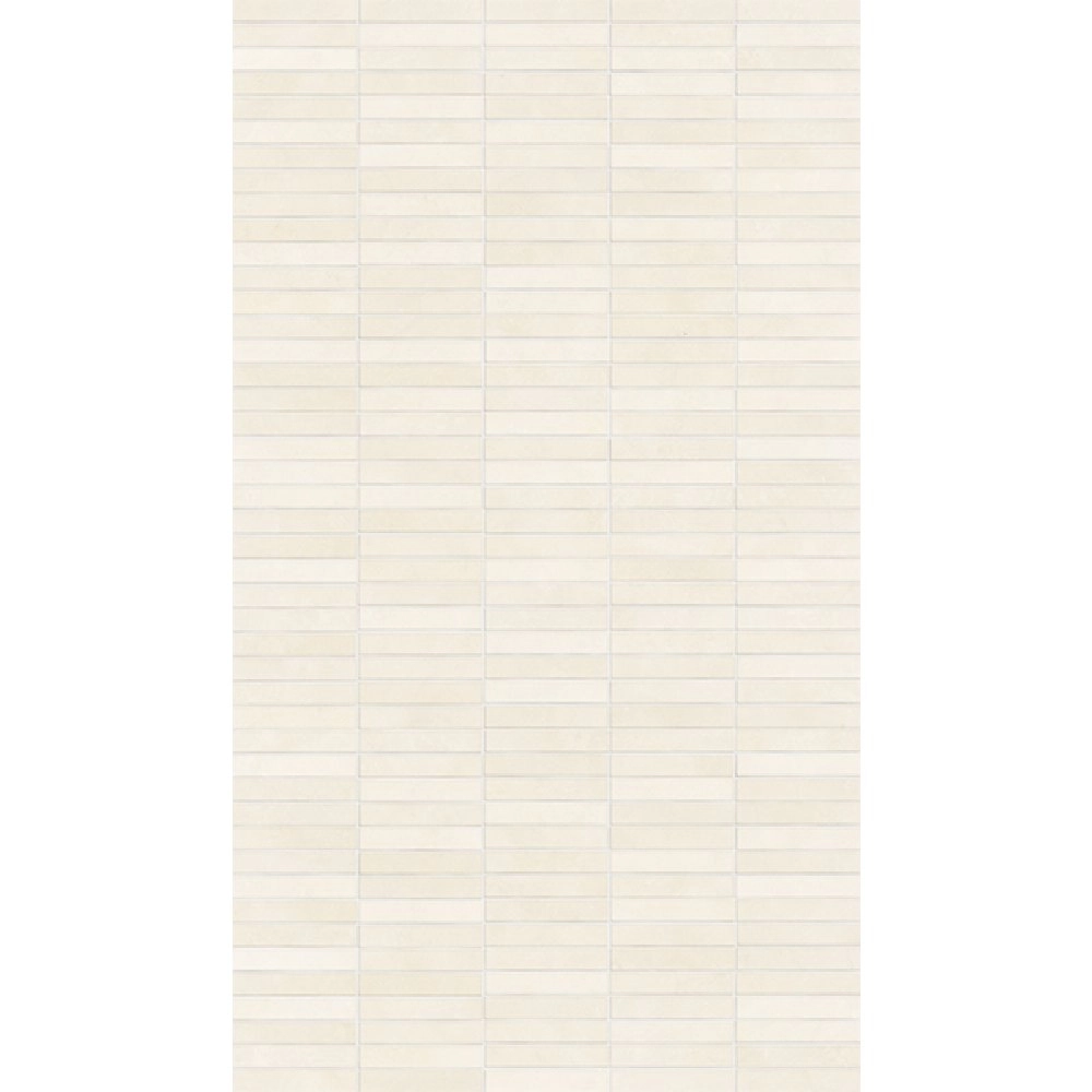 Villagres Porcelanato 80,5x140 Mântova Decor Bianco Retificado Villagres Porcelanato 80,5x140 Mântova Decor Bianco Retificado