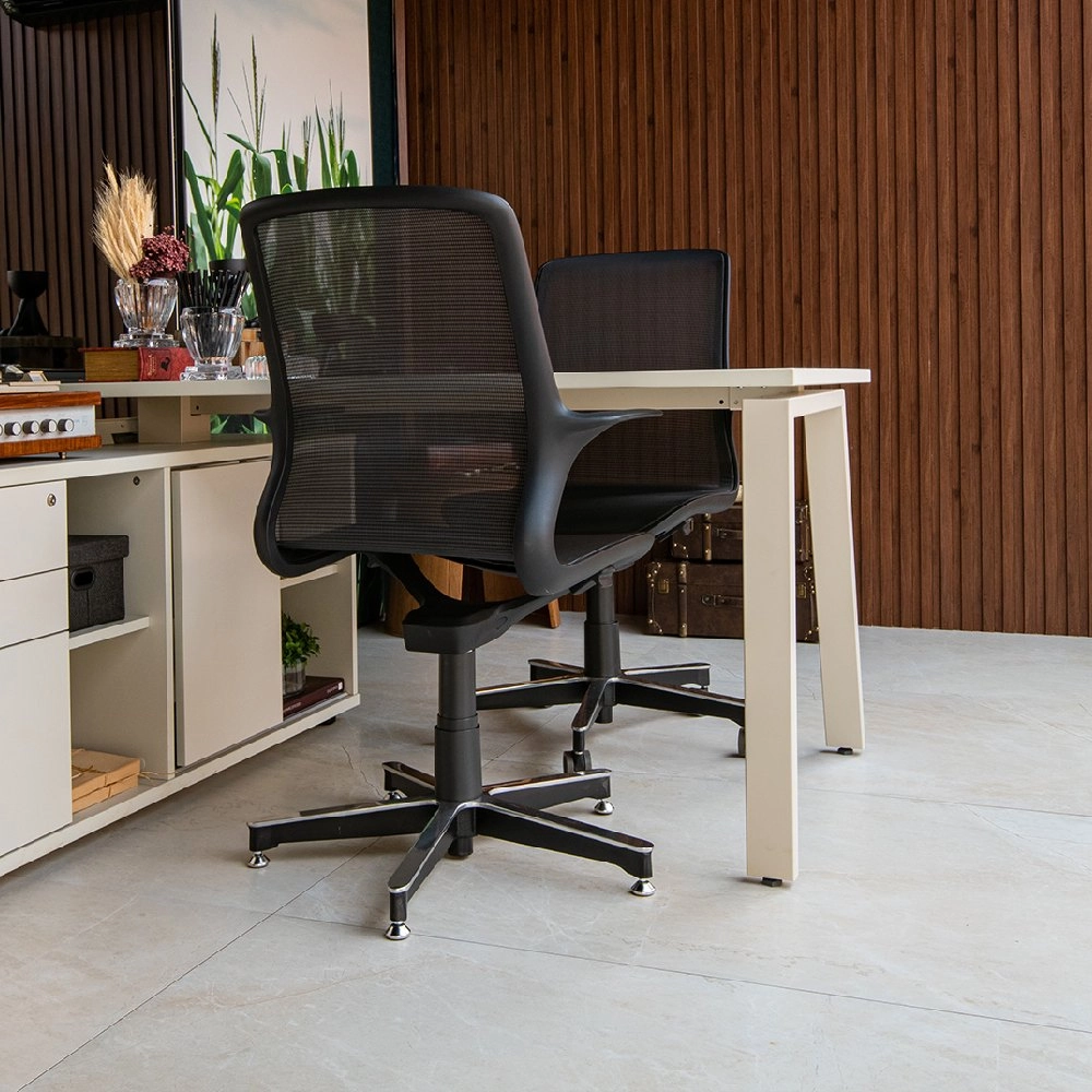 Villagres Porcelanato 80,5x140 Monte Bianco Polido Retificado