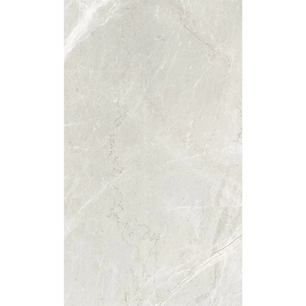 Villagres Porcelanato 80,5x140 Monte Bianco Polido Retificado