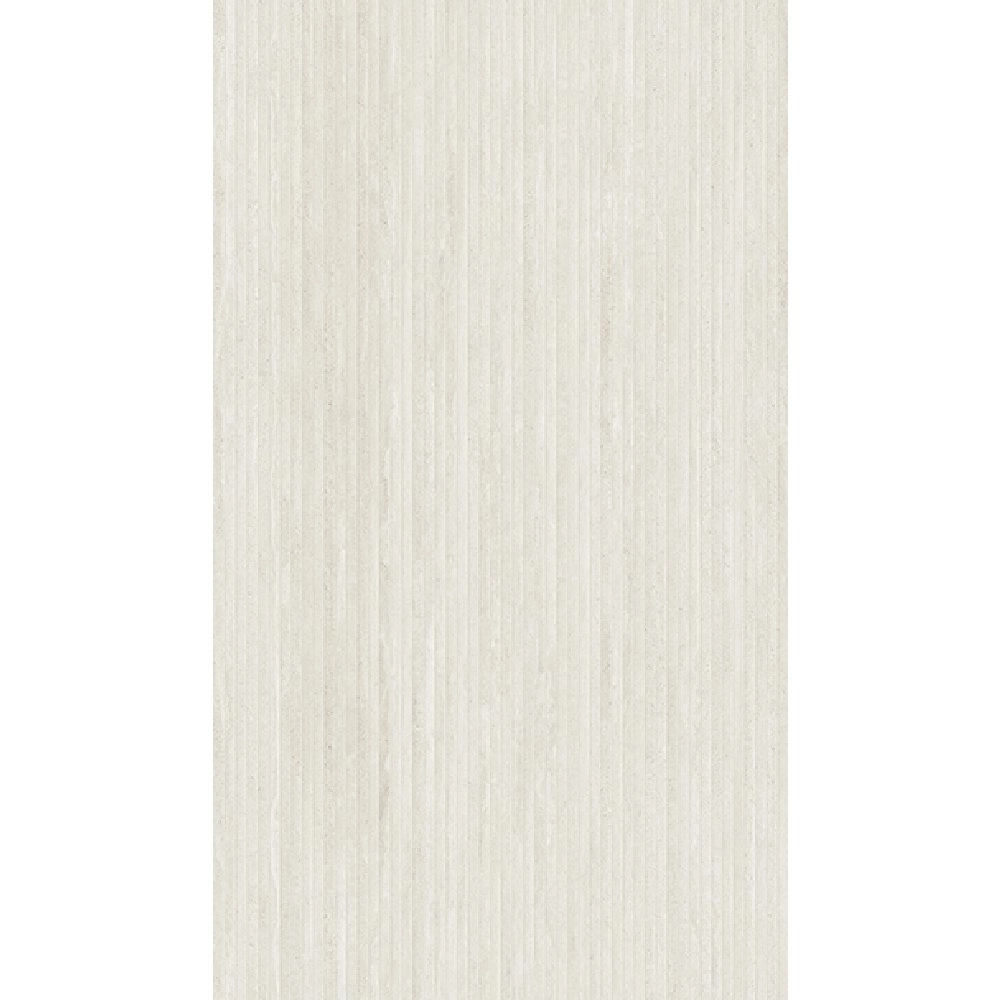 Villagres Porcelanato 80,5x140 Renascence Decor Retificado