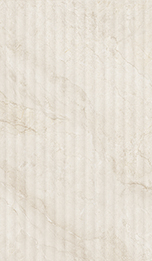 Villagres Porcelanato 80,5x140 Serenità Decor Retificado