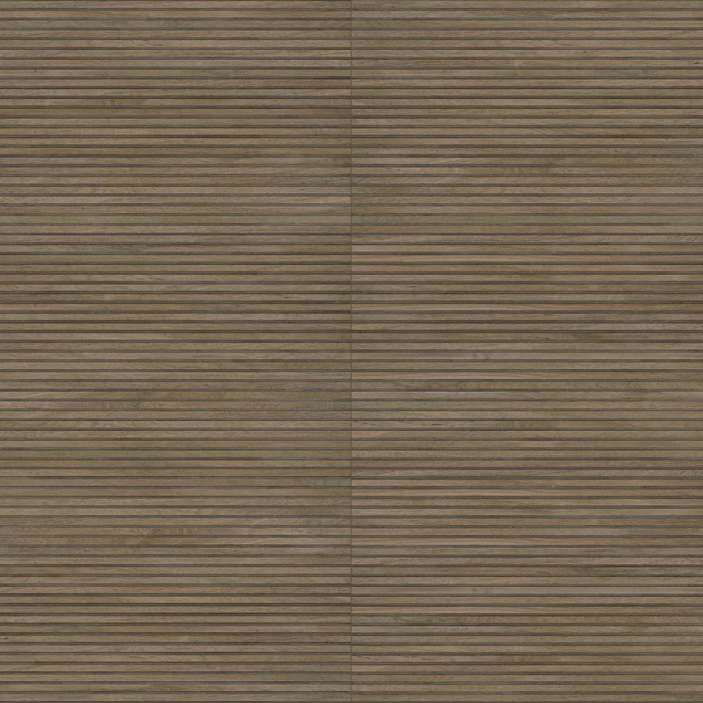 Villagres Porcelanato 80,5x140 Taikô Carvalho Externo Retificado