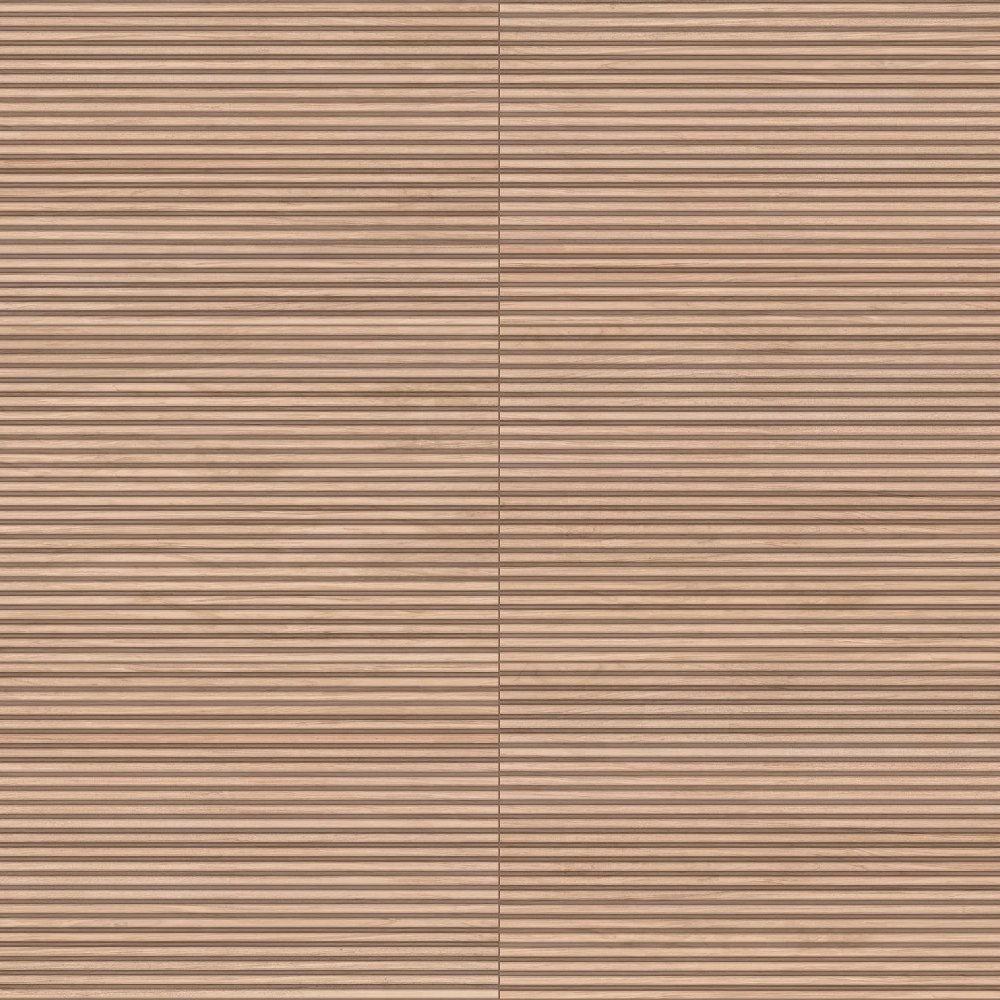 Villagres Porcelanato 80,5x140 Taikô Pinus Externo Retificado