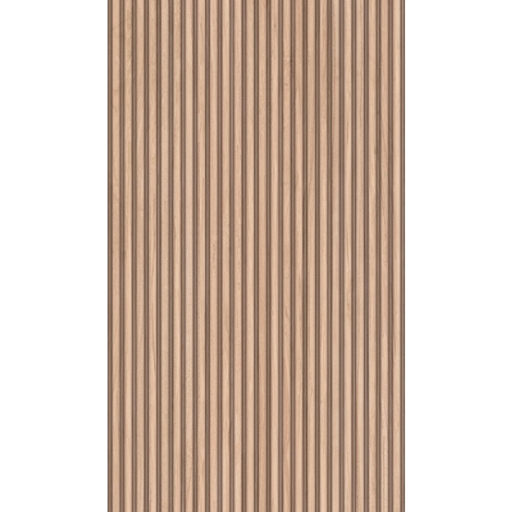 Villagres Porcelanato 80,5x140 Taikô Pinus Externo Retificado