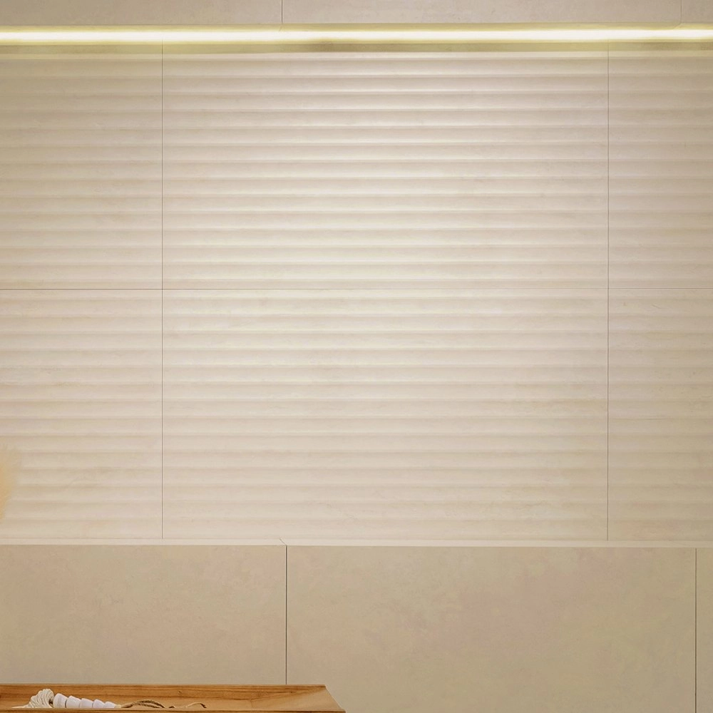 Villagres Porcelanato 80,5x140 Trevi Decor Retificado