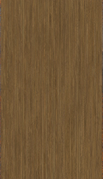 Villagres Porcelanato 80,5x140 Zion Jatobá Natural Grit Retificado