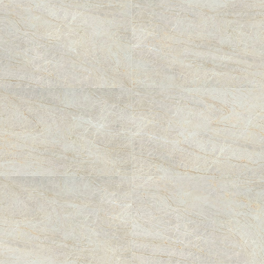 Villagres Porcelanato 80,5x141 Agra Natural Retificado Villagres Porcelanato 80,5x141 Agra Natural Retificado