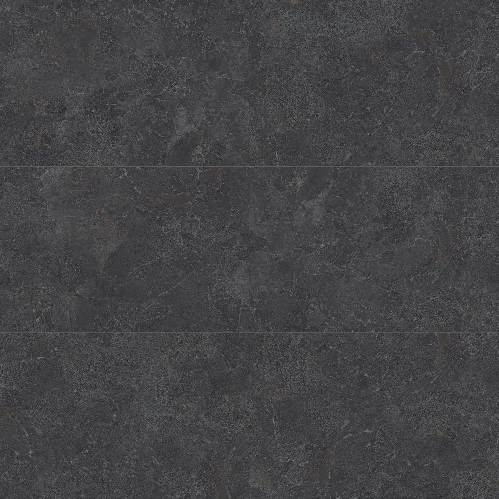 Villagres Porcelanato 80,5x141 Avilés Natural Grit Retificado