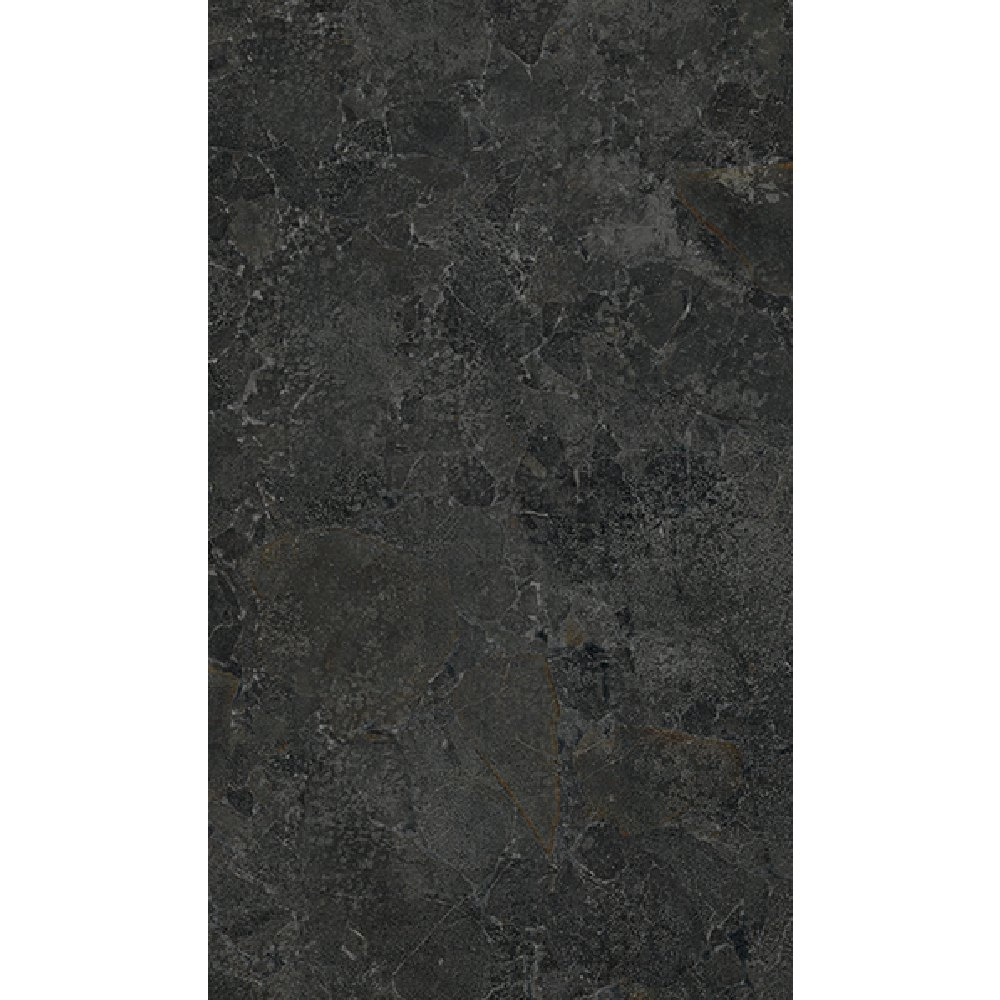 Villagres Porcelanato 80,5x141 Avilés Natural Grit Retificado