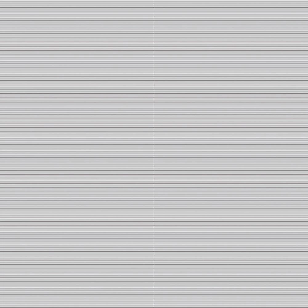 Villagres Porcelanato 80,5x141 Dolce Bianco Decor Retificado